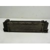 Recambio de intercooler para bmw serie 4 coupe (f32) 2.0 16v turbodiesel referencia OEM IAM 17517600532 1751760053204 