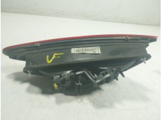 Recambio de piloto trasero izquierdo interior para seat leon (5f1) 1.2 tsi referencia OEM IAM    2