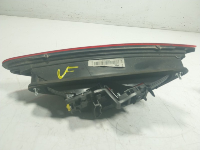 Recambio de piloto trasero izquierdo interior para seat leon (5f1) 1.2 tsi referencia OEM IAM   