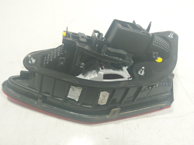 Recambio de piloto trasero izquierdo interior para seat leon (5f1) 1.2 tsi referencia OEM IAM   