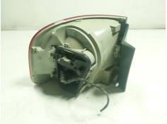 Recambio de piloto trasero derecho para volkswagen touareg (7la) tdi r5 referencia OEM IAM    2