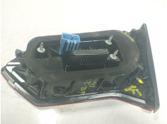 Recambio de piloto trasero izquierdo interior para volkswagen t-roc 1.5 16v tsi act referencia OEM IAM  2GA945093B  2