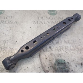 BRAZO SUSPENSION INFERIOR TRASERO IZQUIERDO 55111JG00A 