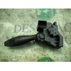 Recambio de mando intermitentes para ford tourneo connect (tc7) familiar largo referencia OEM IAM   