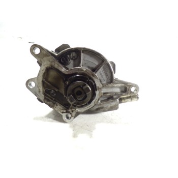 DEPRESOR FRENO / BOMBA VACIO A6422300165 A6422300165 