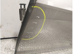 Recambio de puerta trasera izquierda para volkswagen golf vii lim. 1.6 tdi dpf referencia OEM IAM    2