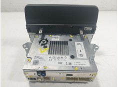 Recambio de sistema navegacion gps para kia stonic (ybcuv) 1.2 cat referencia OEM IAM  96560H8461F  2