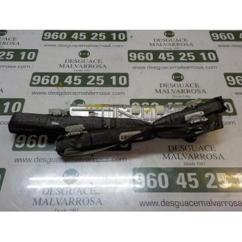 AIRBAG CORTINA DELANTERO DERECHO 8335J9 9656759380 30380684A