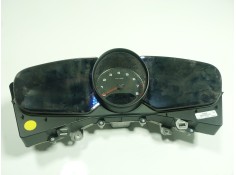 Recambio de cuadro instrumentos para porsche panamera 2.9 v6 turbo cat referencia OEM IAM  971920907 