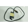 Recambio de sonda lambda para fuso (mitsubishi) canter 3s13 referencia OEM IAM  1277023563 