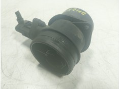 Recambio de caudalimetro para volkswagen touareg (7la) tdi r5 referencia OEM IAM  074906461B  2