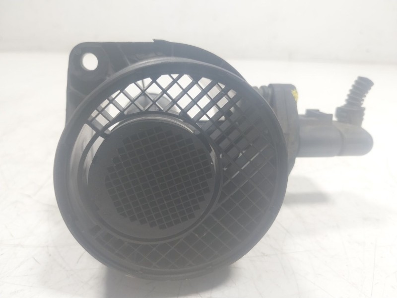 Recambio de caudalimetro para volkswagen touareg (7la) tdi r5 referencia OEM IAM  074906461B 