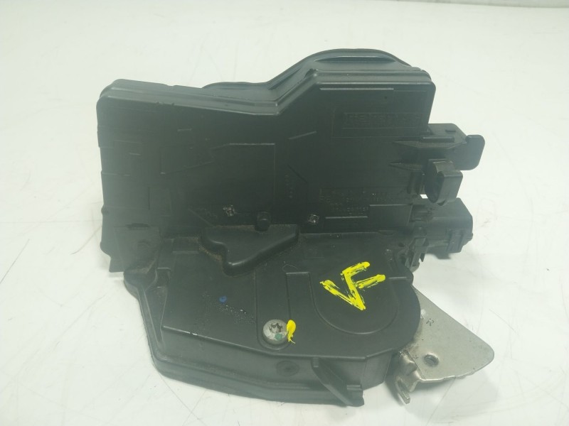 Recambio de cerradura puerta trasera derecha para bmw serie 7 (e65/e66) 730ld referencia OEM IAM  7202134 