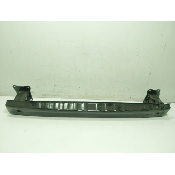 REFUERZO PARAGOLPES TRASERO 6F0807305F 6F0807305 