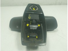 Recambio de espejo interior para bmw serie 7 (e65/e66) 730ld referencia OEM IAM  913916101  2