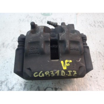 PINZA FRENO DELANTERA IZQUIERDA 