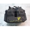Recambio de pinza freno delantera izquierda para land rover discovery (lt) td5 es referencia OEM IAM   