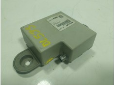 Recambio de modulo electronico para bmw serie 7 (e65/e66) 730ld referencia OEM IAM  693502401  2
