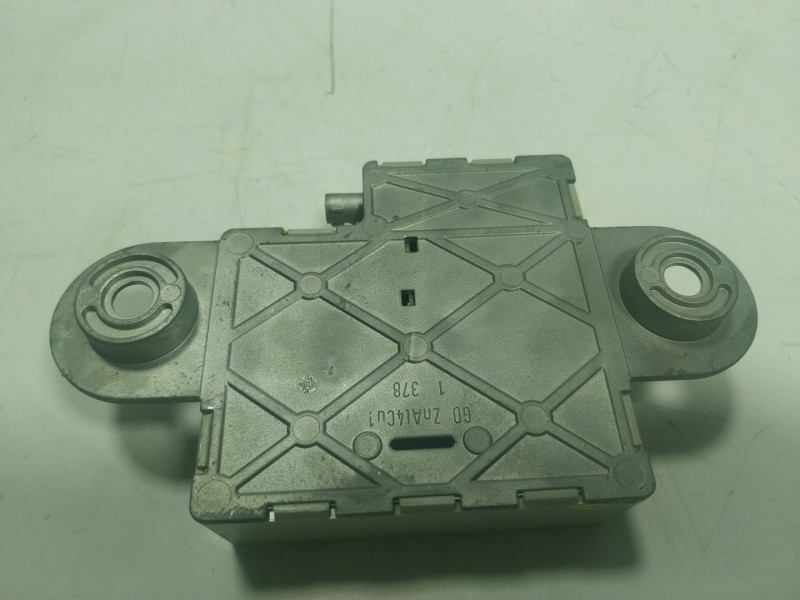 Recambio de modulo electronico para bmw serie 7 (e65/e66) 730ld referencia OEM IAM  693502401 