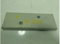 Recambio de modulo electronico para bmw serie 7 (e65/e66) 730ld referencia OEM IAM  693366701  2