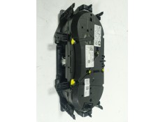 Recambio de cuadro instrumentos para volkswagen golf vii lim. (bq1) 1.5 16v tsi act referencia OEM IAM  5G1920740D  2