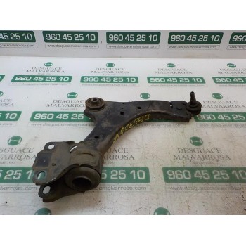 BRAZO SUSPENSION INFERIOR DELANTERO DERECHO 1507181 