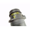 Recambio de caudalimetro para bmw serie 1 coupe (e82) 118d referencia OEM IAM 13628509724 7788743 0281002567