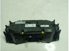 Recambio de cuadro instrumentos para volkswagen t-roc 1.5 16v tsi act referencia OEM IAM  2GA920740C  2