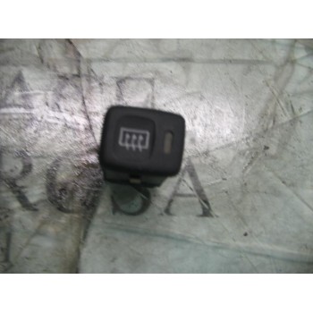 MODULO ELECTRONICO 