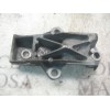 Recambio de soporte motor para peugeot 205 berlina 1.8 diesel referencia OEM IAM   