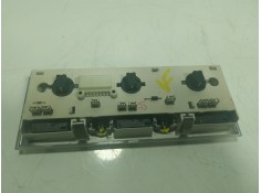 Recambio de piloto interior para bmw serie 7 (e65/e66) 730ld referencia OEM IAM  834300  2