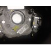 Recambio de volante para seat leon (5f1) 1.6 tdi referencia OEM IAM 5F0419091LMHK 5F0419091L 