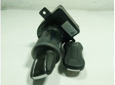 Recambio de conmutador de arranque para porsche panamera 2.9 v6 turbo cat referencia OEM IAM  971905865  2