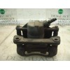 Recambio de pinza freno delantera derecha para renault megane ii berlina 5p confort expression referencia OEM IAM   