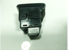 Recambio de mando elevalunas trasero derecho para porsche panamera 2.9 v6 turbo cat referencia OEM IAM  971959855  2