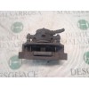 Recambio de pinza freno delantera izquierda para mercedes-benz clase a (w168) 160 (168.033) referencia OEM IAM   