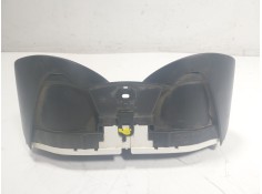 Recambio de cuadro instrumentos para ford transit courier 1.5 tdci cat referencia OEM IAM  ET7610849CK  2