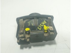 Recambio de mando luces para ford transit courier 1.5 tdci cat referencia OEM IAM  AV1T13D061CD  2