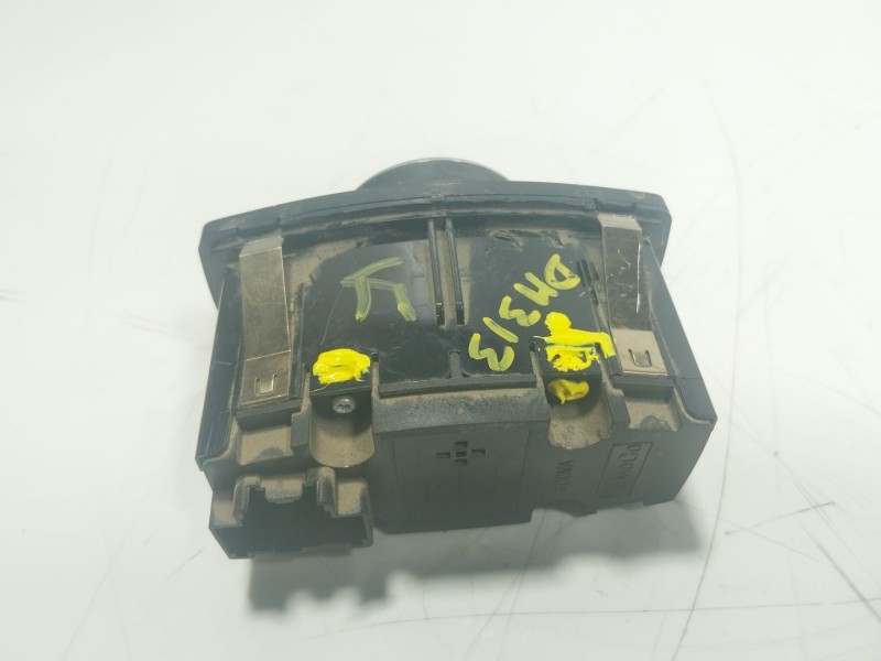 Recambio de mando luces para ford transit courier 1.5 tdci cat referencia OEM IAM  AV1T13D061CD 