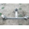 Recambio de elevalunas trasero izquierdo para opel astra h berlina enjoy referencia OEM IAM   