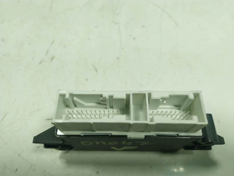 Recambio de modulo electronico para volkswagen t-roc 1.5 16v tsi act referencia OEM IAM  5QA919294J 