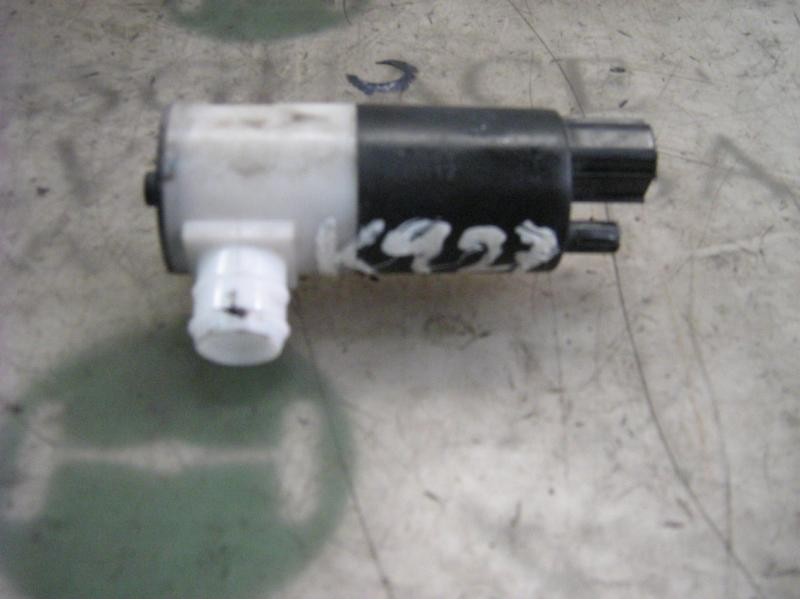 Recambio de bomba limpia para chrysler neon (pl) 2.0 se referencia OEM IAM   