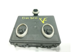 Recambio de modulo electronico para porsche panamera 2.9 v6 turbo cat referencia OEM IAM  4M1959792 