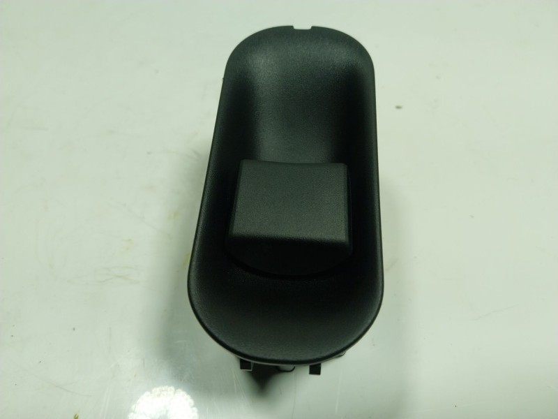 Recambio de modulo electronico para porsche panamera 2.9 v6 turbo cat referencia OEM IAM   