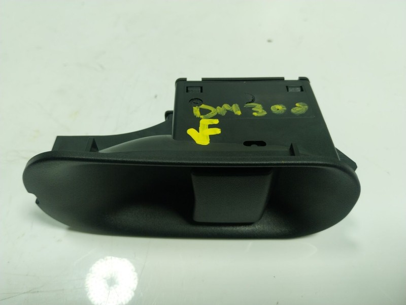 Recambio de modulo electronico para porsche panamera 2.9 v6 turbo cat referencia OEM IAM   