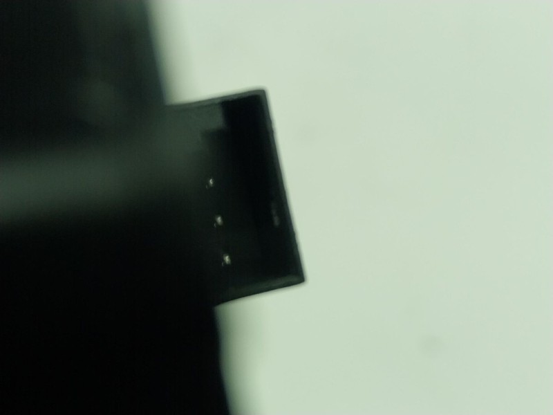 Recambio de modulo electronico para porsche panamera 2.9 v6 turbo cat referencia OEM IAM   