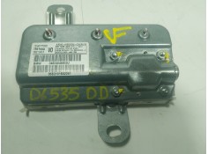 Recambio de airbag lateral delantero derecho para bmw serie 7 (e65/e66) 730ld referencia OEM IAM  34824046803U  2
