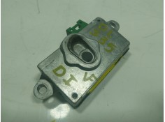 Recambio de centralita airbag para bmw serie 7 (e65/e66) 730ld referencia OEM IAM  30697090601X  2