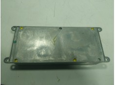 Recambio de modulo electronico para bmw serie 7 (e65/e66) 730ld referencia OEM IAM  8410913816801  2