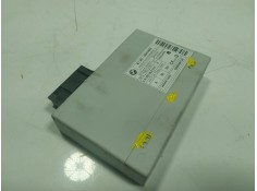 Recambio de modulo electronico para bmw serie 7 (e65/e66) 730ld referencia OEM IAM  6941803  2